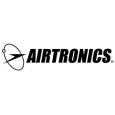 FM Reciever Crystal, Airtronics, 75.610 CH71