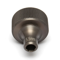 Associated Factory Team 5.5mm Short Nut Driver