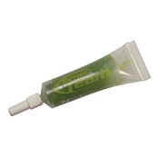 Associated Green Slime