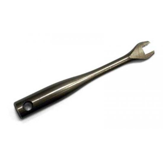 Associated FT Turnbuckle Aluminum Wrench