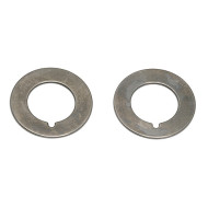 ASC25037 Slipper Rings, MonsterGT