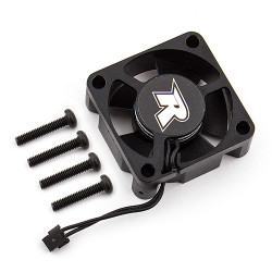 Fan for Reedy Blackbox ESC