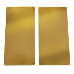 Reedy LiPo Battery Weight Set