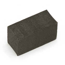 Associated TC3 Battery Foam Spacer