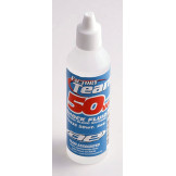 Associated 50 wt Shock Oil