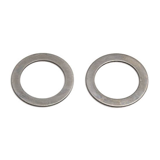 Diff Drive Rings for 2.60:1 diff, RC10GT