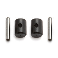 CVA Rebuild Kit, stock part, RC10B5