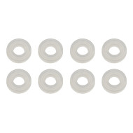 Associated FT Low Friction X-Rings, 91493