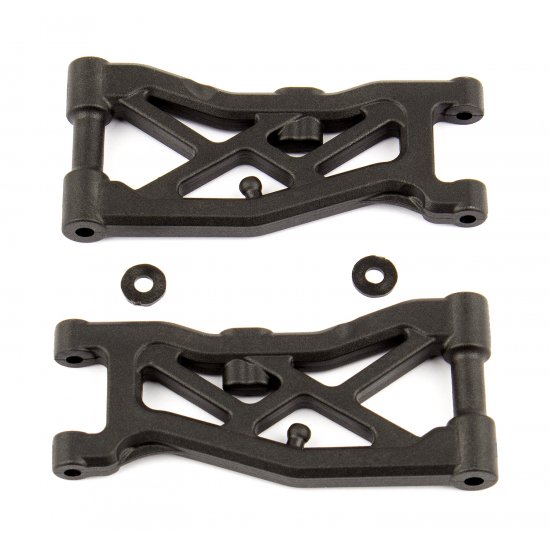 Front Suspension Arms, for B74