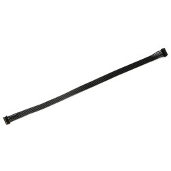 Reedy 200mm Sensor Wire