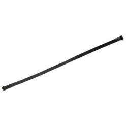 Reedy 150mm Sensor Wire