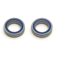 Associated  10x16 Bearing 1pr.