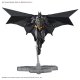 Batman, "Batman", Bandai Spirits Hobby Figure-Rise Standard Amplified