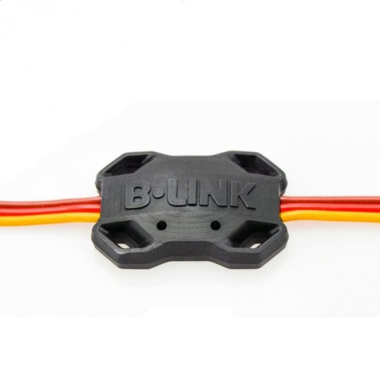 B-Link Bluetooth Interface Adapter, for Apple iOS and Android