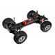 1/10 Moxoo XP 2WD Off Road Truck Brushless RTR (No Battery or Charger)