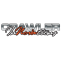 Crawler Innovations