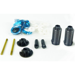 BIG BORE SHOCK KIT LONG (pair)