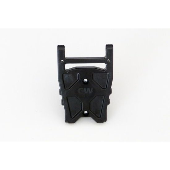 REPLACEMENT WIDE ADJUSTABLE ARM (1)