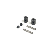 CVA REBUILD KIT