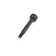 5MM REAR AXLE
