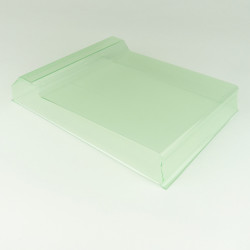 FLAT SPRINT WING CENTER SECTION ONLY 6×6