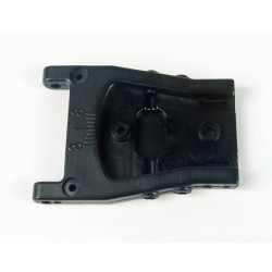 V2 Long Rear Arm Replacment (fits 2438 mount )