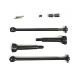 CVA KIT (FITS OUTLAW 4/5 & ROCKET 4)