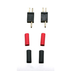 Deans Micro Plug, 2B