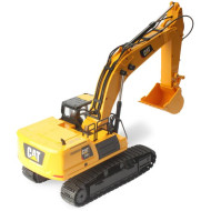 CAT 1/24 Scale RC 336 Excavator
