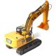 CAT 1/24 Scale RC 336 Excavator
