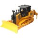 CAT 1/24 Scale RC D7E Track Type Tractor