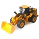 CAT 1/24 Scale RC 950M Wheel Loader