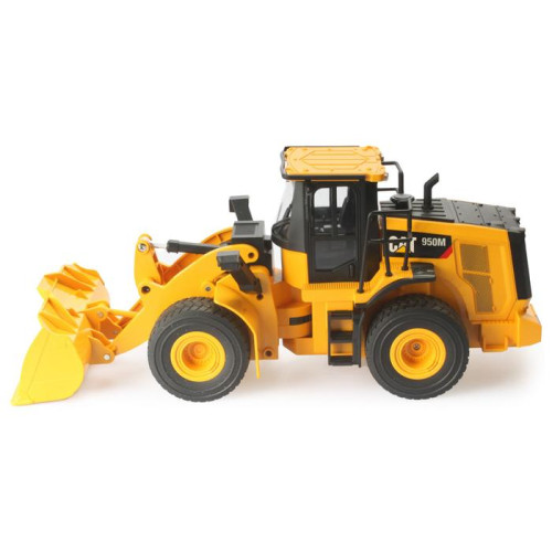 cat massive mover rc vehicle