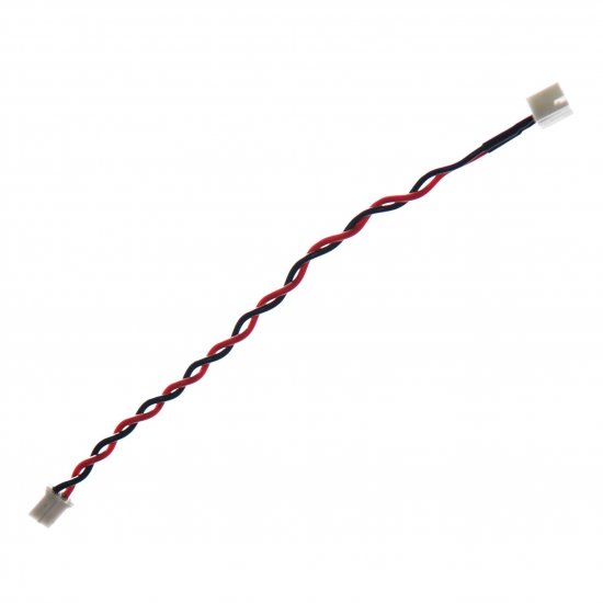 4" LED Extension Cable