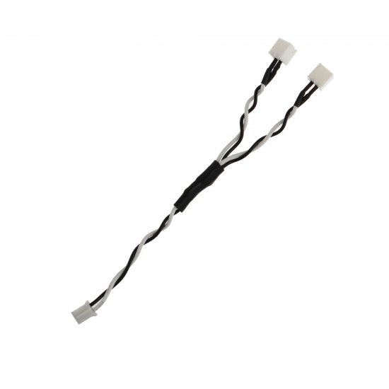 2-Way LED Y-Cable