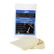 Estes Recovery Wadding, for Model Rockets 