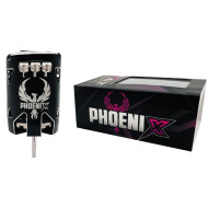 13.5T Phoenix Bronze Spec Brushless Motor