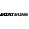 GoatGuns