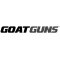 GoatGuns