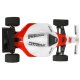 Formula 1 Q32 RTR, 1/32 Scale, Red