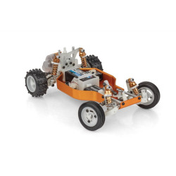 RC10 Model 24 Classic Buggy Kit