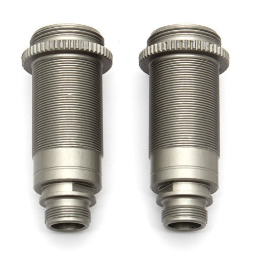 12.27.5 V2 Shock Bodies