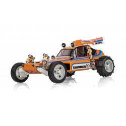 RC10 Model 24 Classic Buggy Kit