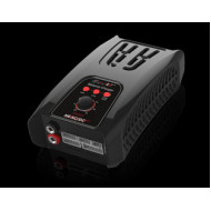 5amp Multi-Chem Charger, AC/DC