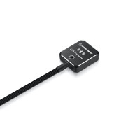 Bluetooth OTA Programmer