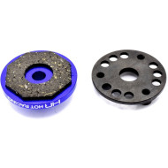 Super Duty Slipper System, for Traxxas 2WD (Small)