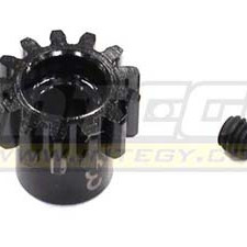 Pinion Gear 5mm Shaft MOD 1 Pitch