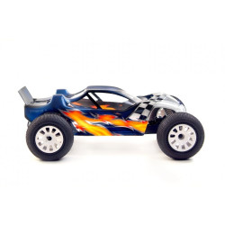 1/10th Stadium Truck Spoiler