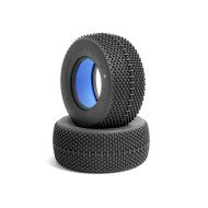 Jconcepts Subcultures - Green Compound SCT Tire