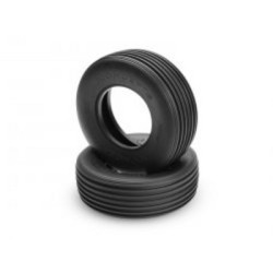 Jconcepts Rips Green Compound SCB Tires